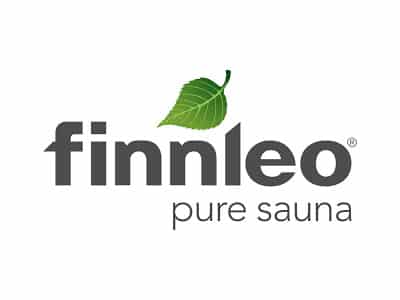 Finnleo | St. Lawrence Pools