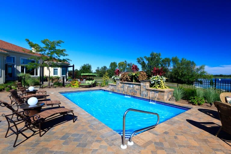 20110909 pool 0103 1 | St. Lawrence Pools, Hot Tubs, Fitness, Billiards & Patio