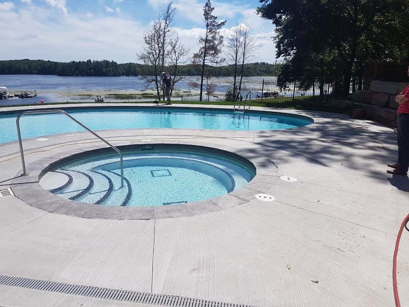 20180620 145729 | St. Lawrence Pools, Hot Tubs, Fitness, Billiards & Patio