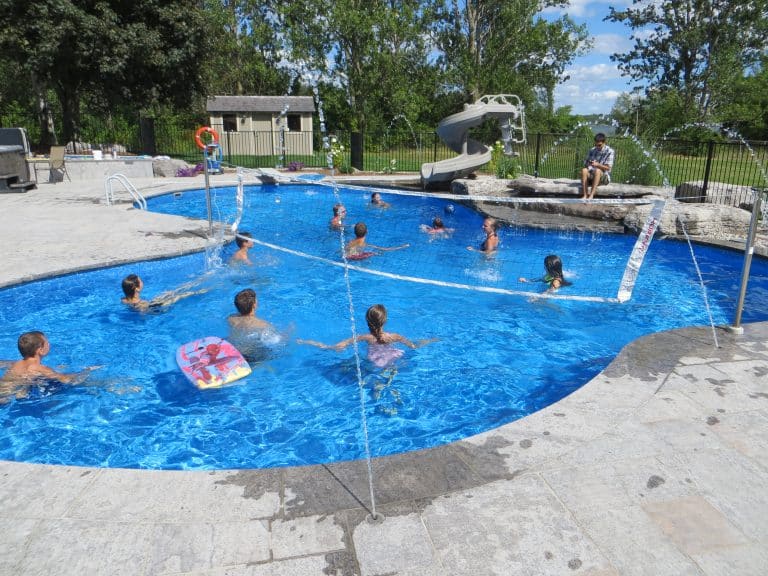 August 2013 025 | St. Lawrence Pools, Hot Tubs, Fitness, Billiards & Patio