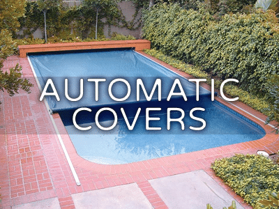 Automatic Covers Icon | St. Lawrence Pools