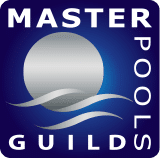 MasterPoolGuild | St. Lawrence Pools, Hot Tubs, Fitness, Billiards & Patio