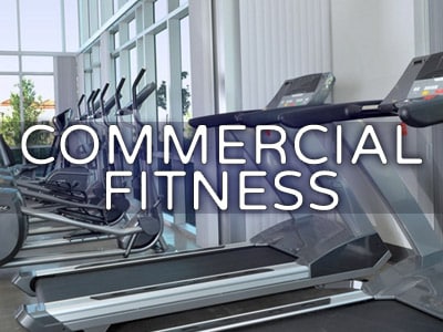 SLP Commercial Fitness Icon | St. Lawrence Pools
