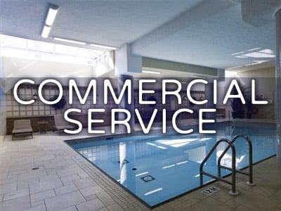 SLP Commercial Service Icon | St. Lawrence Pools
