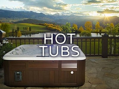 SLP Hot Tubs Icon | St. Lawrence Pools