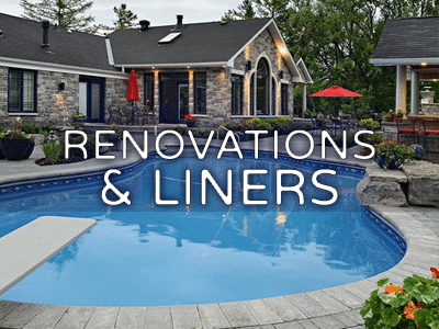 SLP Renovations Icon | St. Lawrence Pools, Hot Tubs, Fitness, Billiards & Patio
