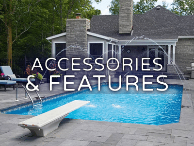 SLP features Icon | St. Lawrence Pools, Hot Tubs, Fitness, Billiards & Patio