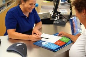 alex care feature | St. Lawrence Pools, Hot Tubs, Fitness, Billiards & Patio