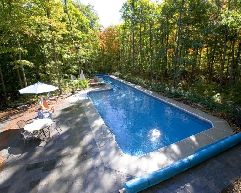 st lawrence pools 012 1 | St. Lawrence Pools, Hot Tubs, Fitness, Billiards & Patio