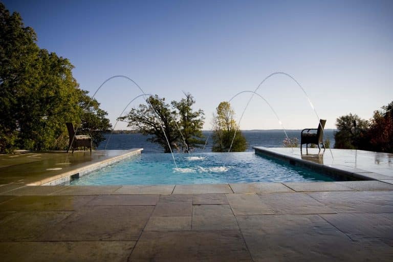 st lawrence pools blommestyn 2 | St. Lawrence Pools, Hot Tubs, Fitness, Billiards & Patio