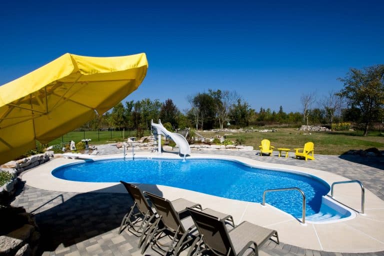 st lawrence pools froom 1 1 | St. Lawrence Pools, Hot Tubs, Fitness, Billiards & Patio