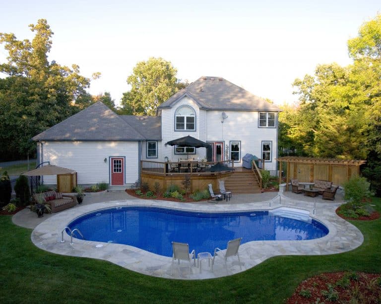 st lawrence pools herron 2 1 | St. Lawrence Pools, Hot Tubs, Fitness, Billiards & Patio