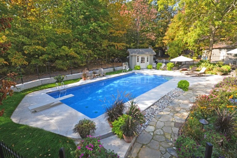 st lawrence pools ig 4 | St. Lawrence Pools, Hot Tubs, Fitness, Billiards & Patio