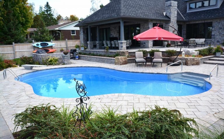 st lawrence pools ig | St. Lawrence Pools, Hot Tubs, Fitness, Billiards & Patio