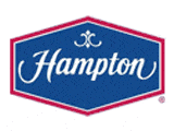 thumbs hampton inn low res | St. Lawrence Pools, Hot Tubs, Fitness, Billiards & Patio