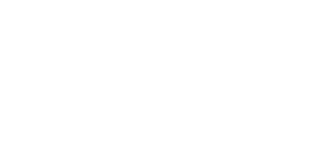 Traeger Logo white