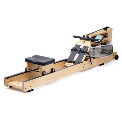 waterrower beech back rhs 1 large | St. Lawrence Pools
