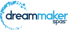 dream maker Logo