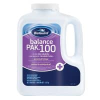Balance Pak 100 XL