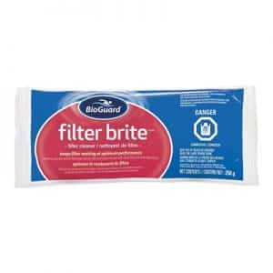 Filter Brite