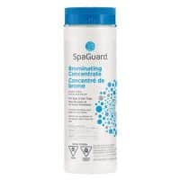 HotTubGO_SpaGuards Brominating Concentrate800g