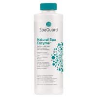 SpaQuard Natural Spa Enzyme