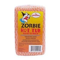 Zorbie Hot tub Water Bobble
