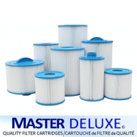 Master-Deluxe-Filters