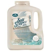 Salt Scapes SunShield Stabilizer
