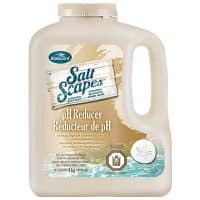 Salt Scapes pH Reducer