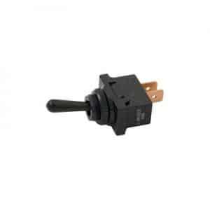 TOGGLE SWITCH-STA-101-9002