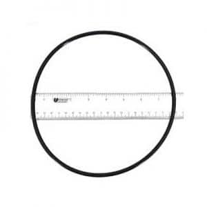 SUPERFLO HOUSING O-RING