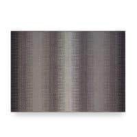 Area Rug Ombre taupe