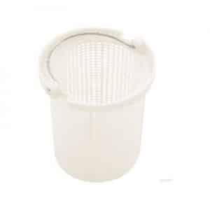 STRAINER BASKET