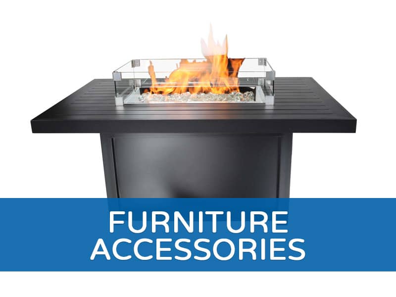 Furniture Accessories