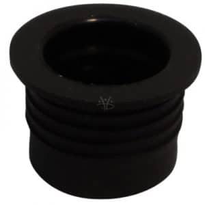 Hydropool Pillow Socket Assembly | St. Lawrence Pools, Hot Tubs, Fitness, Billiards & Patio