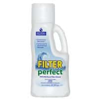 Natural Chemistry Filter Perfect 1L
