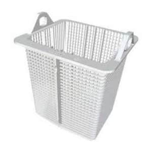 SUPER PUMP BASKET