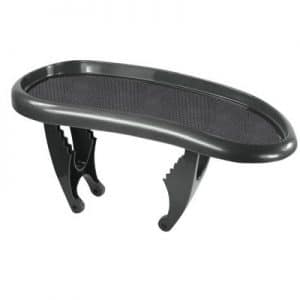 Spa Tray Table | St. Lawrence Pools