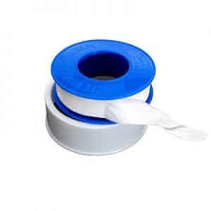 TEFLONTAPE