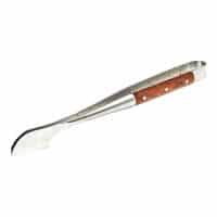 Traeger BBQ Grilling Tongs
