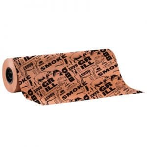 Traeger Butcher Paper 18" x 150"
