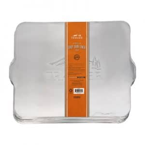 Traeger Drip Tray Liner Pro 575/22