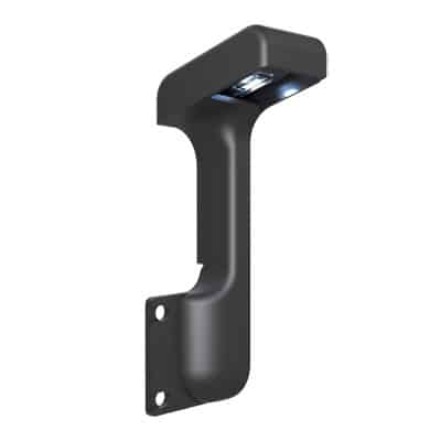 Traeger Pellet Sensor