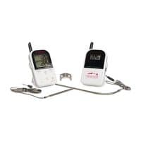 Traeger Remote Digital Meat Thermometer