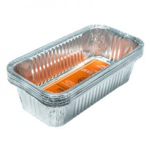 Traeger Timberline Grease Pan Liner