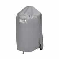 Weber Grill Cover 18 Inch Grill