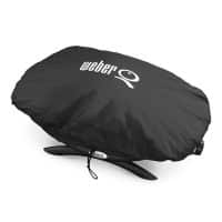 Weber Grill Cover Q 100 / 1000