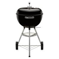 Weber Kettle Charcoal Grill 18