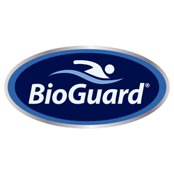 bioguard-logo-sm